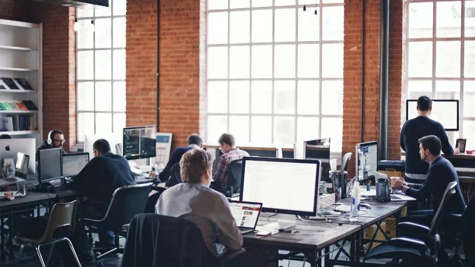 Как выбрать веб-студию в Горно-Алтайске по кейсам