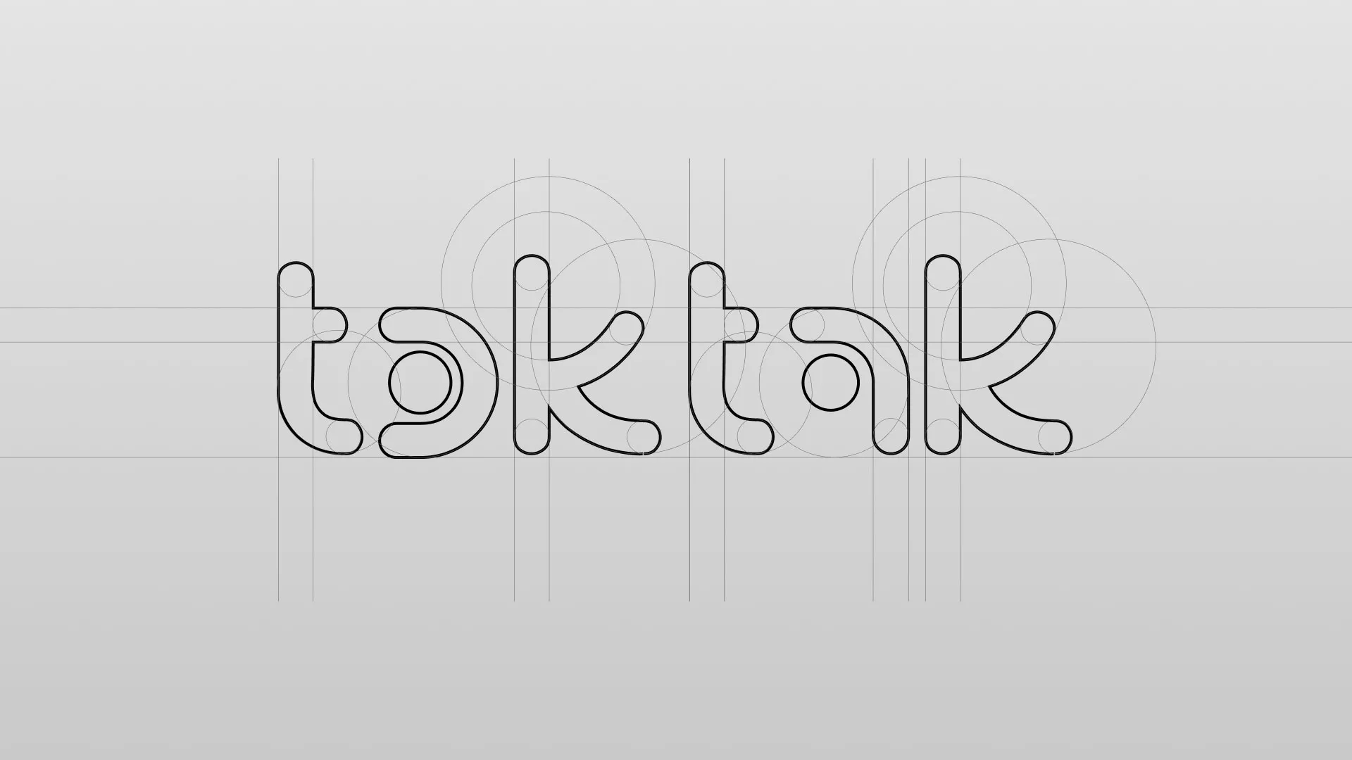 Создание логотипа в Горно-Алтайске с визуализацией