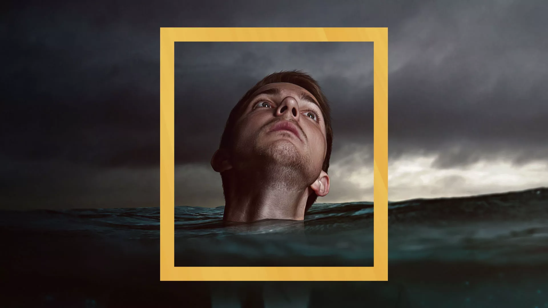 Разработка сайта «Службы помощи заемщикам» в Горно-Алтайске