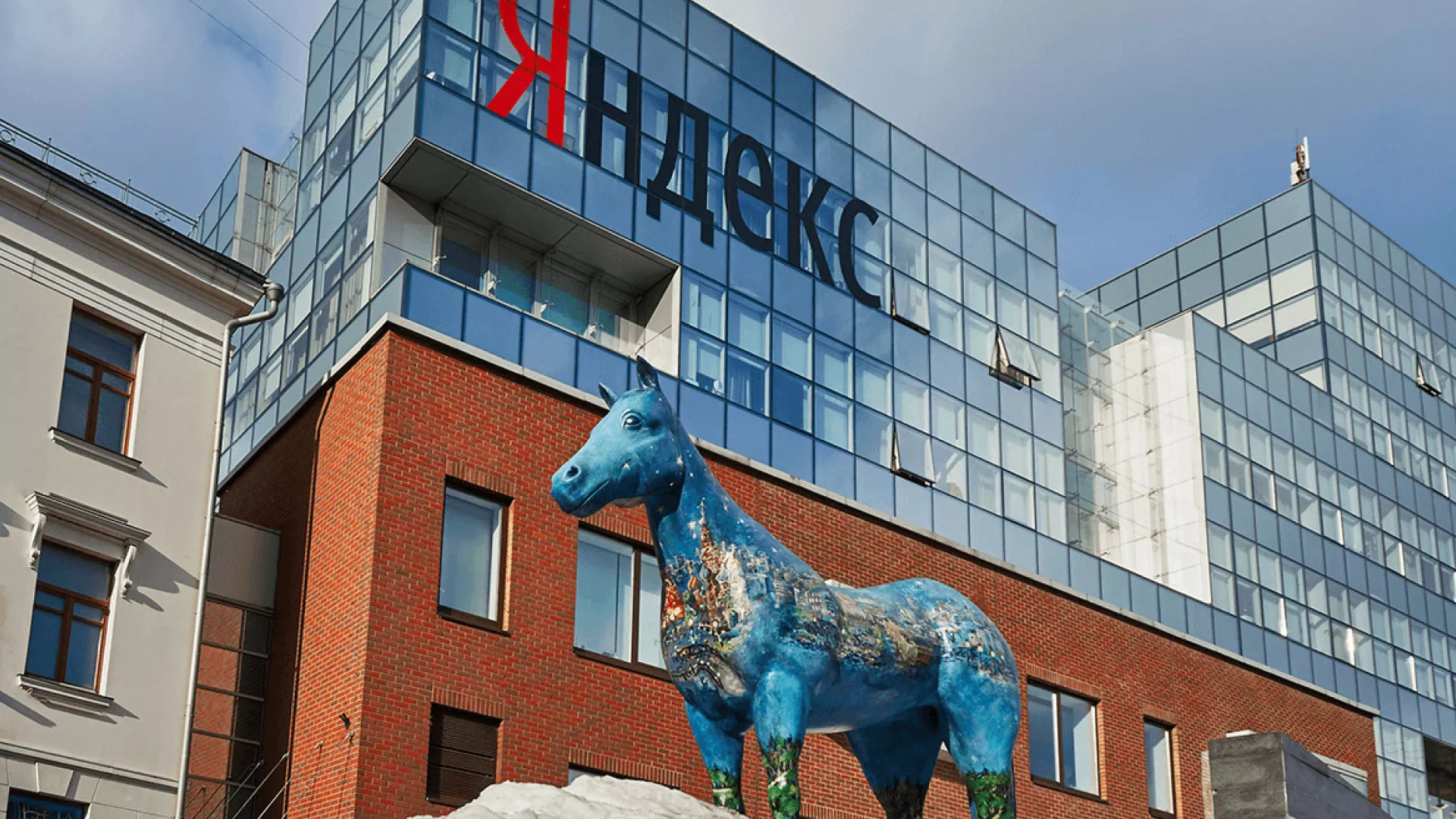 Что не так с Яндекс? Взгляд со стороны веб-студии в Горно-Алтайске