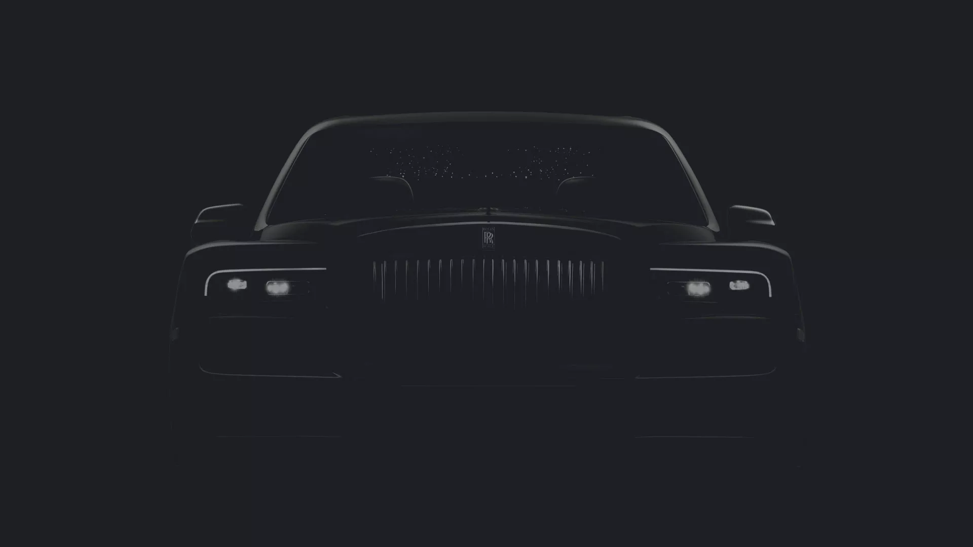 Создание сайта тюнинг-ателье «Imperial Tuning» в Горно-Алтайске