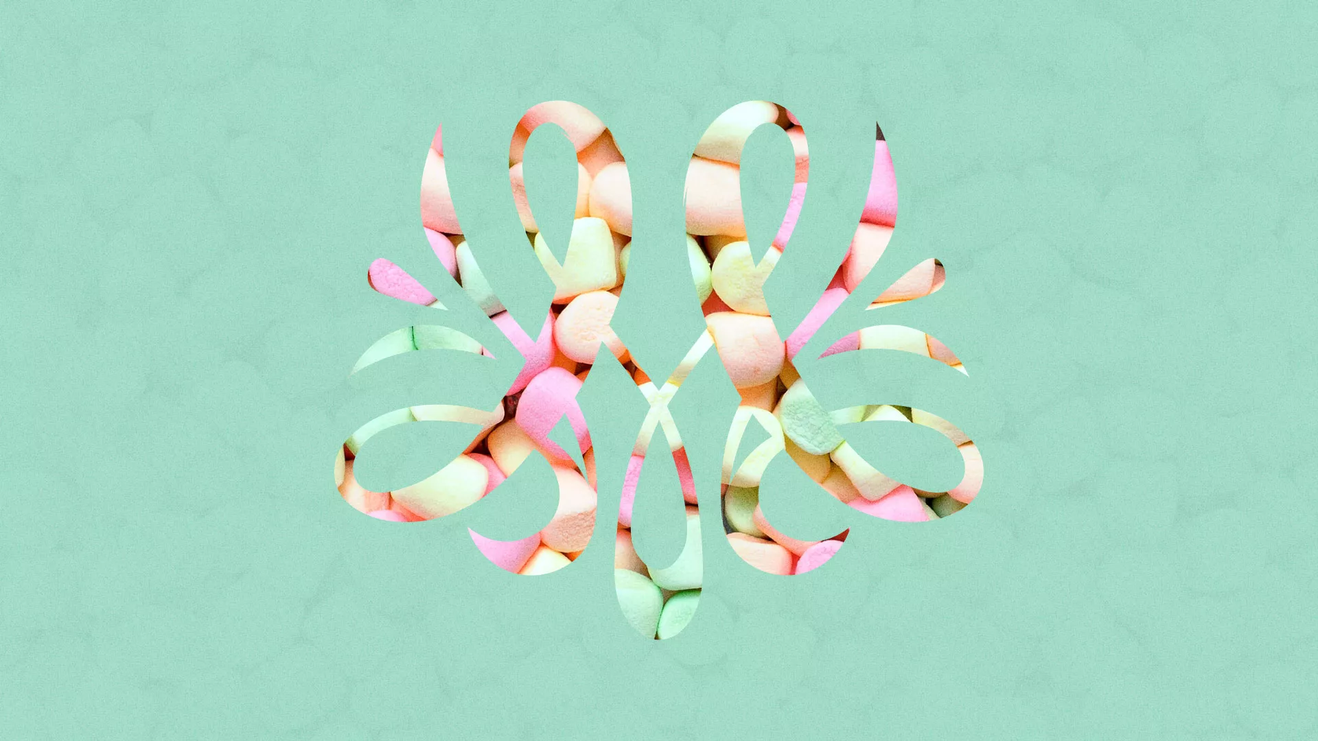 Создание логотипа для компании «Монеро групп» в Горно-Алтайске