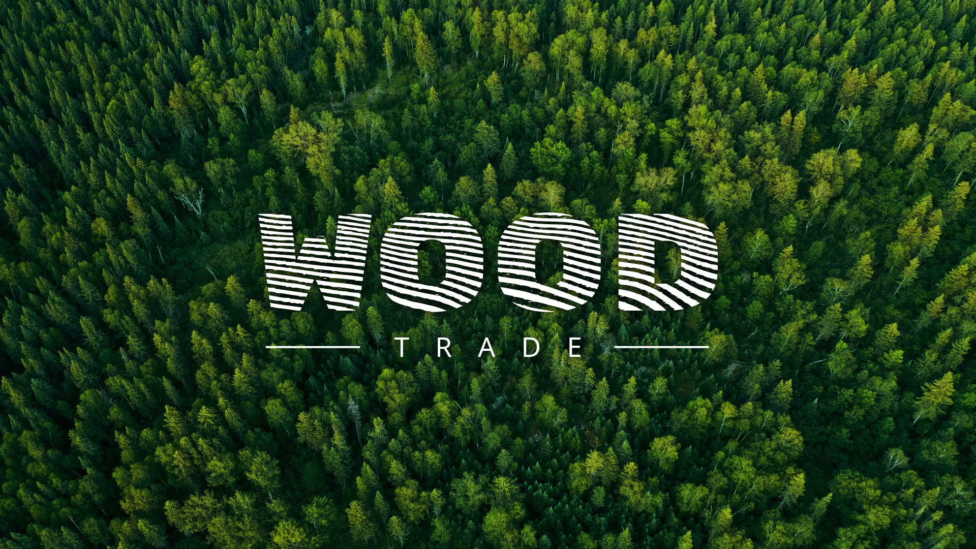 Разработка интернет-магазина компании «Wood Trade» в Горно-Алтайске
