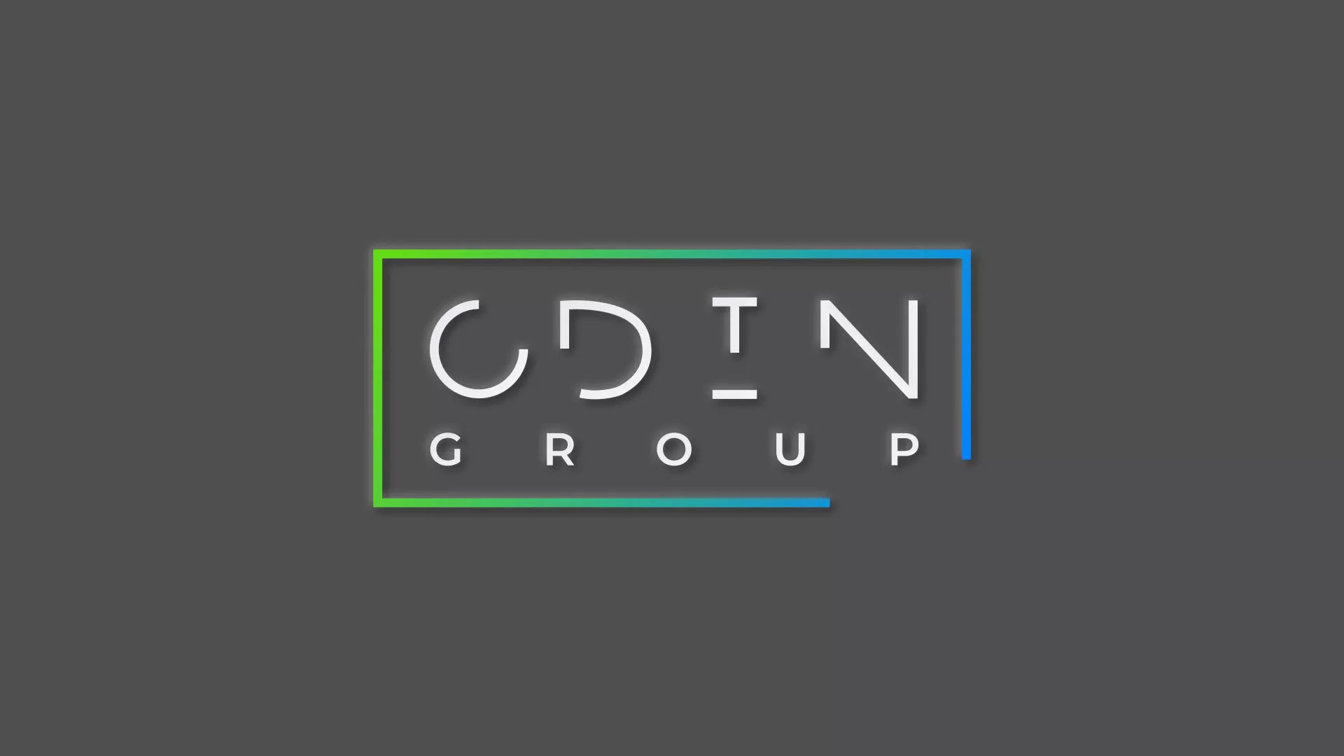 Создание сайта в Горно-Алтайске по натяжным потолкам компании «ODIN GROUP»