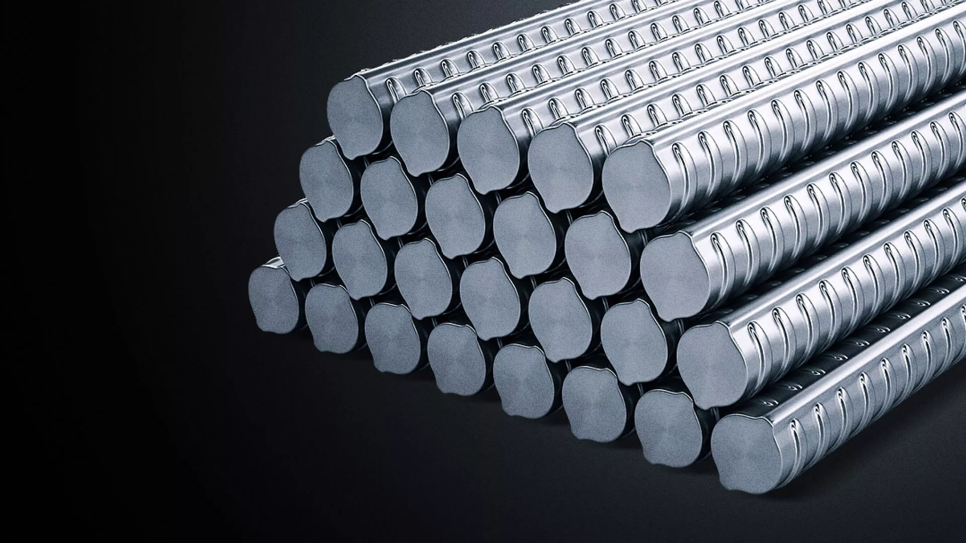 Разработка сайта по продаже металлопроката в Горно-Алтайске