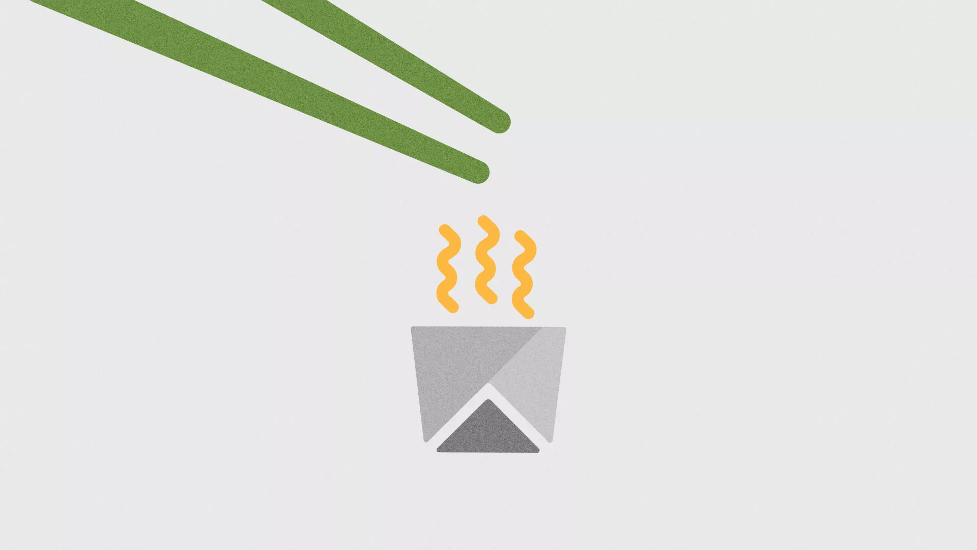 Разработка дизайна визиток суши-бара «Roll Wok Club» в Горно-Алтайске Разработка дизайна визиток суши-бара «Roll Wok Club» в Горно-Алтайске